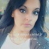 ashleylehman488